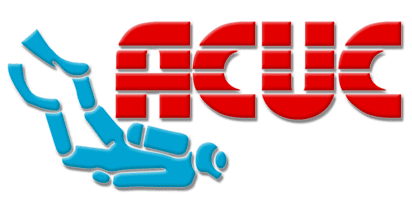 logo-ACUC-web