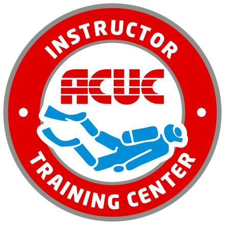Instructor Training Center ACUC