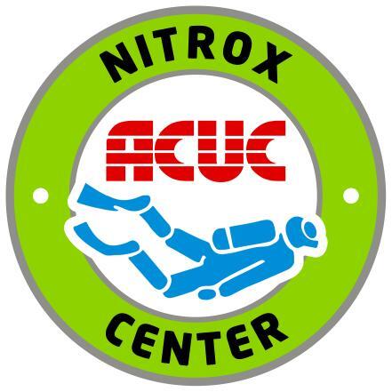 Nitrox Center ACUC