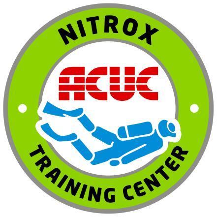 Nitrox Training Center ACUC