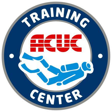 Training Center ACUC
