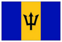 bandera Barbados eng ACUC