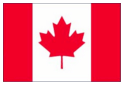bandera Canada eng ACUC