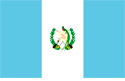 bandera Guatemala esp ACUC