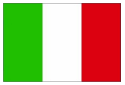 bandera Italia esp ACUC