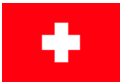 bandera Suiza esp ACUC