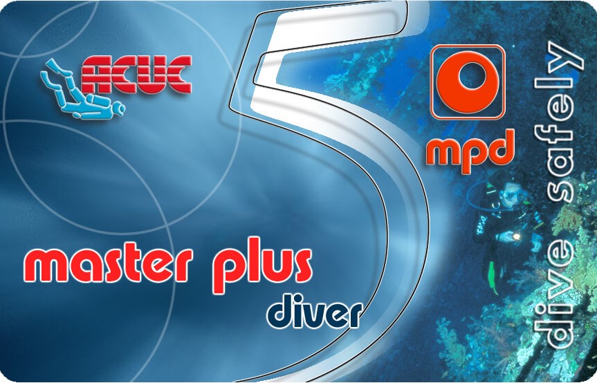 nwmasterplusdiver