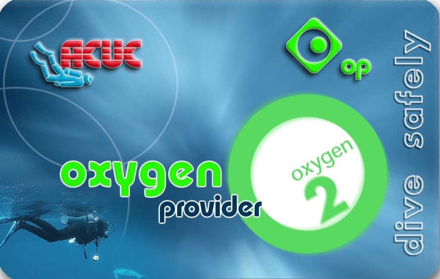 nwoxygenprovider